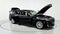 2024 Cadillac CT5 Luxury