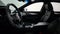 2024 Cadillac CT5 Luxury