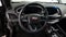 2024 Cadillac CT5 Luxury
