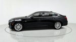 2024 Cadillac CT5 Luxury