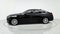 2024 Cadillac CT5 Luxury