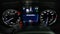 2024 Cadillac CT5 Luxury