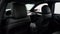 2024 Cadillac CT5 Luxury