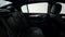 2024 Cadillac CT5 Luxury