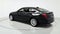 2024 Cadillac CT5 Luxury