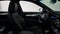 2024 Cadillac CT5 Luxury