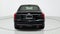 2024 Cadillac CT5 Luxury