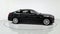 2024 Cadillac CT5 Luxury
