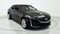 2024 Cadillac CT5 Luxury