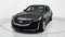 2024 Cadillac CT5 Luxury