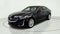 2024 Cadillac CT5 Luxury