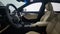 2024 Cadillac CT5 Luxury
