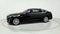 2024 Cadillac CT5 Luxury