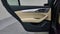 2024 Cadillac CT5 Luxury