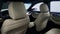 2024 Cadillac CT5 Luxury