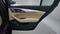 2024 Cadillac CT5 Luxury