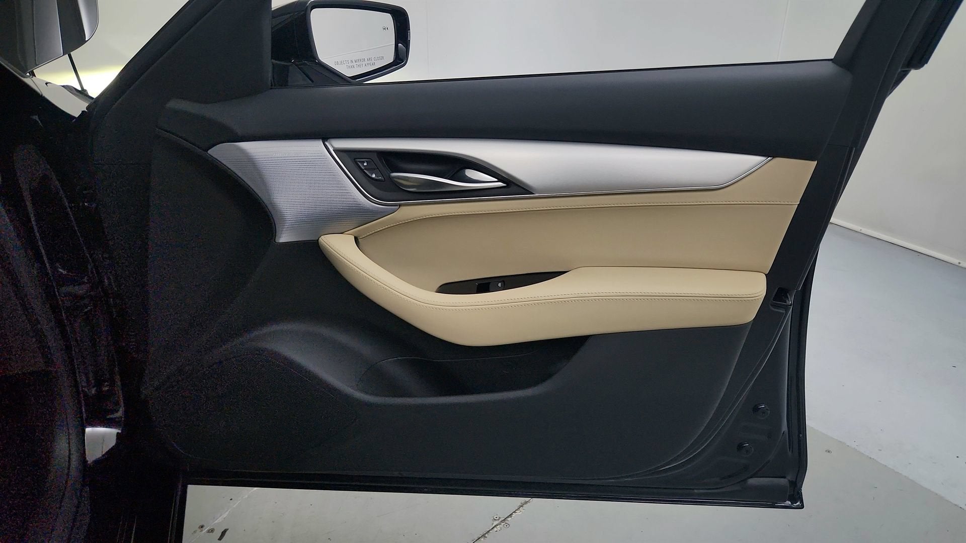 2024 Cadillac CT5 Luxury