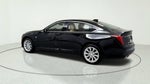 2024 Cadillac CT5 Luxury