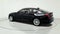 2024 Cadillac CT5 Luxury