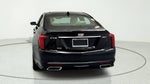 2024 Cadillac CT5 Luxury