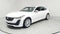 2023 Cadillac CT5 Luxury