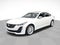 2023 Cadillac CT5 Luxury