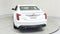 2023 Cadillac CT5 Luxury