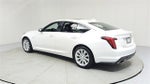 2023 Cadillac CT5 Luxury