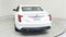 2023 Cadillac CT5 Luxury