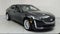 2024 Cadillac CT5 Luxury