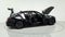 2023 Cadillac CT5-V V-Series Blackwing