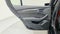 2023 Cadillac CT5-V V-Series Blackwing