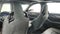 2023 Cadillac CT5-V V-Series Blackwing