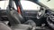 2023 Cadillac CT5-V V-Series Blackwing