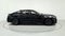 2023 Cadillac CT5-V V-Series Blackwing