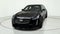 2023 Cadillac CT5-V V-Series Blackwing