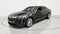 2020 Cadillac CT6 Luxury