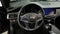 2020 Cadillac CT6 Luxury