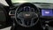 2020 Cadillac CT6 Luxury