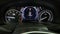 2020 Cadillac CT6 Luxury