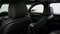 2020 Cadillac CT6 Luxury