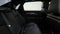 2020 Cadillac CT6 Luxury