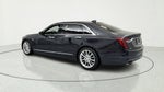 2020 Cadillac CT6 Luxury