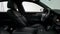 2020 Cadillac CT6 Luxury