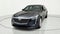 2020 Cadillac CT6 Luxury