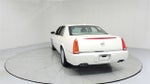 2010 Cadillac DTS w/1SD