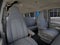 2027 Chevrolet Express Passenger LS