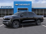2026 Chevrolet Silverado EV LT - Extended Range