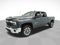 2025 Chevrolet Silverado 3500 HD LT