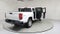 2023 Chevrolet Colorado WT